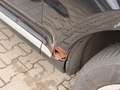 Porsche Cayenne Basis-AUTO-KLIMA-SHZG-GLASDACH-AHK- Noir - thumbnail 10