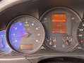Porsche Cayenne Basis-AUTO-KLIMA-SHZG-GLASDACH-AHK- Noir - thumbnail 9