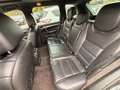 Porsche Cayenne Basis-AUTO-KLIMA-SHZG-GLASDACH-AHK- Noir - thumbnail 11