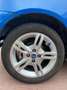 Fiat Punto 3p 1.9 mjt HGT Blu/Azzurro - thumbnail 9