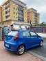 Fiat Punto 3p 1.9 mjt HGT Blu/Azzurro - thumbnail 4
