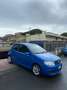 Fiat Punto 3p 1.9 mjt HGT Blu/Azzurro - thumbnail 2