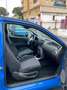 Fiat Punto 3p 1.9 mjt HGT Blu/Azzurro - thumbnail 6