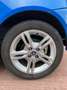 Fiat Punto 3p 1.9 mjt HGT Blu/Azzurro - thumbnail 8