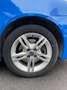 Fiat Punto 3p 1.9 mjt HGT Blu/Azzurro - thumbnail 10