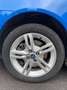 Fiat Punto 3p 1.9 mjt HGT Blu/Azzurro - thumbnail 7