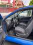 Fiat Punto 3p 1.9 mjt HGT Blu/Azzurro - thumbnail 5
