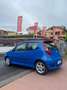 Fiat Punto 3p 1.9 mjt HGT Blu/Azzurro - thumbnail 3