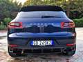 Porsche Macan Macan 3.0d S 250cv pdk - thumbnail 7