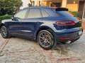 Porsche Macan Macan 3.0d S 250cv pdk - thumbnail 8