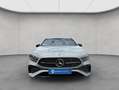 Mercedes-Benz A 180 A-Klasse Grau - thumbnail 8
