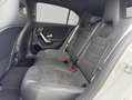 Mercedes-Benz A 180 A-Klasse Grau - thumbnail 17