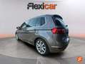 Volkswagen Golf 1.6TDI CR BMT Advance DSG 110 Gris - thumbnail 5
