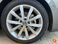 Volkswagen Golf 1.6TDI CR BMT Advance DSG 110 Gris - thumbnail 11