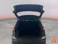 Volkswagen Golf 1.6TDI CR BMT Advance DSG 110 Gris - thumbnail 8