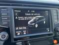 Volkswagen Golf 1.6TDI CR BMT Advance DSG 110 Gris - thumbnail 17