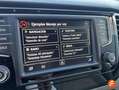 Volkswagen Golf 1.6TDI CR BMT Advance DSG 110 Gris - thumbnail 18