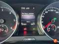 Volkswagen Golf 1.6TDI CR BMT Advance DSG 110 Gris - thumbnail 13