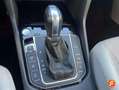 Volkswagen Golf 1.6TDI CR BMT Advance DSG 110 Gris - thumbnail 26