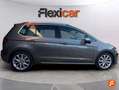 Volkswagen Golf 1.6TDI CR BMT Advance DSG 110 Gris - thumbnail 10