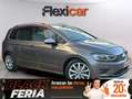 Volkswagen Golf 1.6TDI CR BMT Advance DSG 110 Gris - thumbnail 1