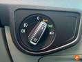 Volkswagen Golf 1.6TDI CR BMT Advance DSG 110 Gris - thumbnail 25