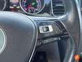 Volkswagen Golf 1.6TDI CR BMT Advance DSG 110 Gris - thumbnail 24