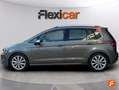 Volkswagen Golf 1.6TDI CR BMT Advance DSG 110 Gris - thumbnail 4