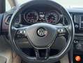 Volkswagen Golf 1.6TDI CR BMT Advance DSG 110 Gris - thumbnail 22