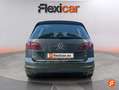 Volkswagen Golf 1.6TDI CR BMT Advance DSG 110 Gris - thumbnail 7