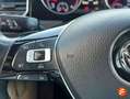Volkswagen Golf 1.6TDI CR BMT Advance DSG 110 Gris - thumbnail 23