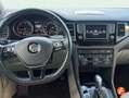 Volkswagen Golf 1.6TDI CR BMT Advance DSG 110 Gris - thumbnail 12