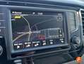 Volkswagen Golf 1.6TDI CR BMT Advance DSG 110 Gris - thumbnail 16