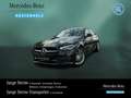 Mercedes-Benz C 200 C 200 d T KAMERA+EASYP+TEMPO+SITZHZ+SPUR/BREMS Schwarz - thumbnail 1