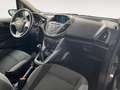 Ford B-Max 1.0 Sync Edition KLIMA*PDC*SZHG*USB Schwarz - thumbnail 25