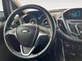 Ford B-Max 1.0 Sync Edition KLIMA*PDC*SZHG*USB Schwarz - thumbnail 26