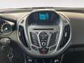Ford B-Max 1.0 Sync Edition KLIMA*PDC*SZHG*USB Schwarz - thumbnail 10