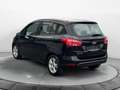 Ford B-Max 1.0 Sync Edition KLIMA*PDC*SZHG*USB Schwarz - thumbnail 3
