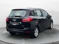 Ford B-Max 1.0 Sync Edition KLIMA*PDC*SZHG*USB Schwarz - thumbnail 19