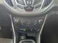 Ford B-Max 1.0 Sync Edition KLIMA*PDC*SZHG*USB Schwarz - thumbnail 12