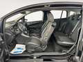 Ford B-Max 1.0 Sync Edition KLIMA*PDC*SZHG*USB Schwarz - thumbnail 4