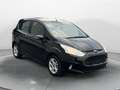 Ford B-Max 1.0 Sync Edition KLIMA*PDC*SZHG*USB Schwarz - thumbnail 17