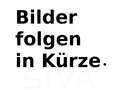 Ford B-Max 1.0 Sync Edition KLIMA*PDC*SZHG*USB Schwarz - thumbnail 1