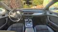 Audi A6 A6 Avant Diesel Avant 2.0 TDI quattro S tronic Weiß - thumbnail 10