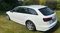 Audi A6 A6 Avant Diesel Avant 2.0 TDI quattro S tronic Weiß - thumbnail 6