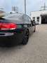 BMW 330 330d Coupé Aut. - thumbnail 7