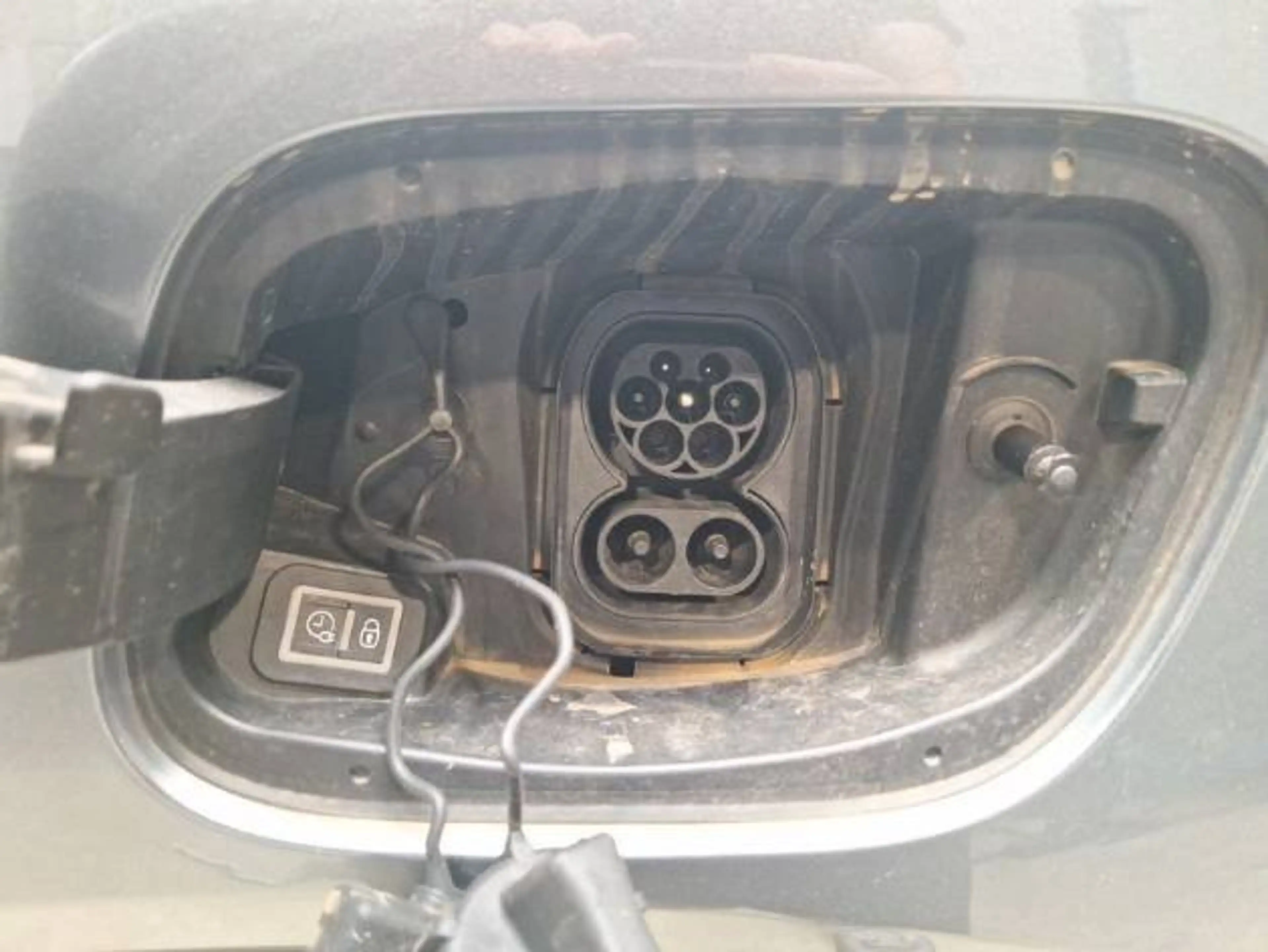 Alfa Romeo Junior Elettrica 54 kWh ACC/LED/PDC/Carplay — photo 13