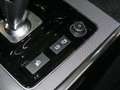 Jaguar XE R-Dynamic SE P250 EU6d HUD Navi Soundsystem 360 Ka Negru - thumbnail 15
