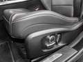 Jaguar XE R-Dynamic SE P250 EU6d HUD Navi Soundsystem 360 Ka Negru - thumbnail 17