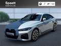 BMW 430 i Gran Coupé M Sport Pro Laser  DrivAssProf. Grau - thumbnail 1